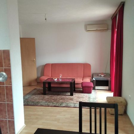 모스타르 Apartman Asi 아파트 외부 사진