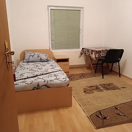 모스타르 Apartman Asi 아파트 외부 사진